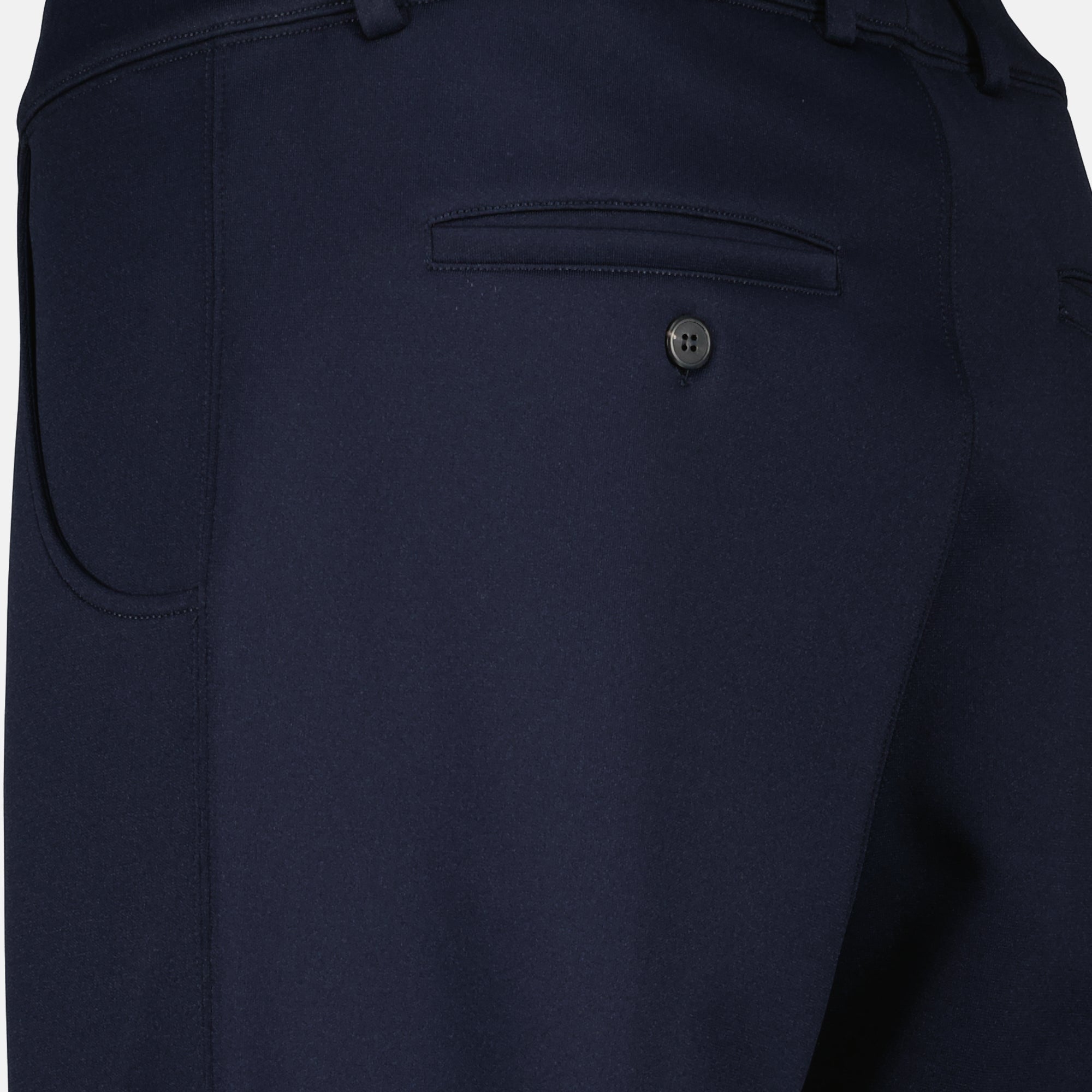 City Pants