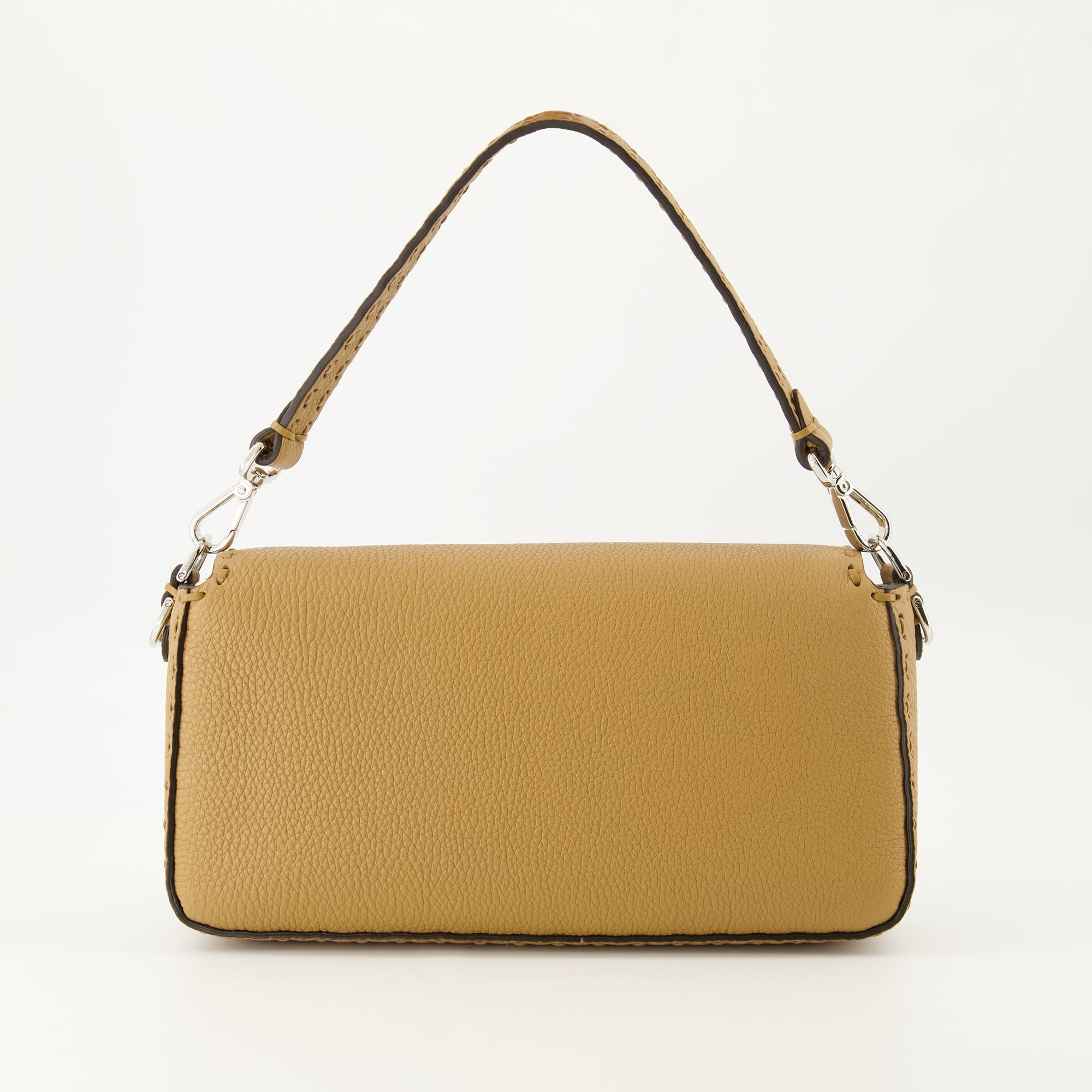 Baguette Bag