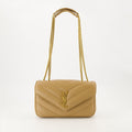 Loulou Small Bag