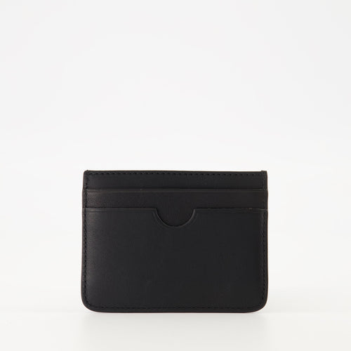 Ami de Coeur Card Holder