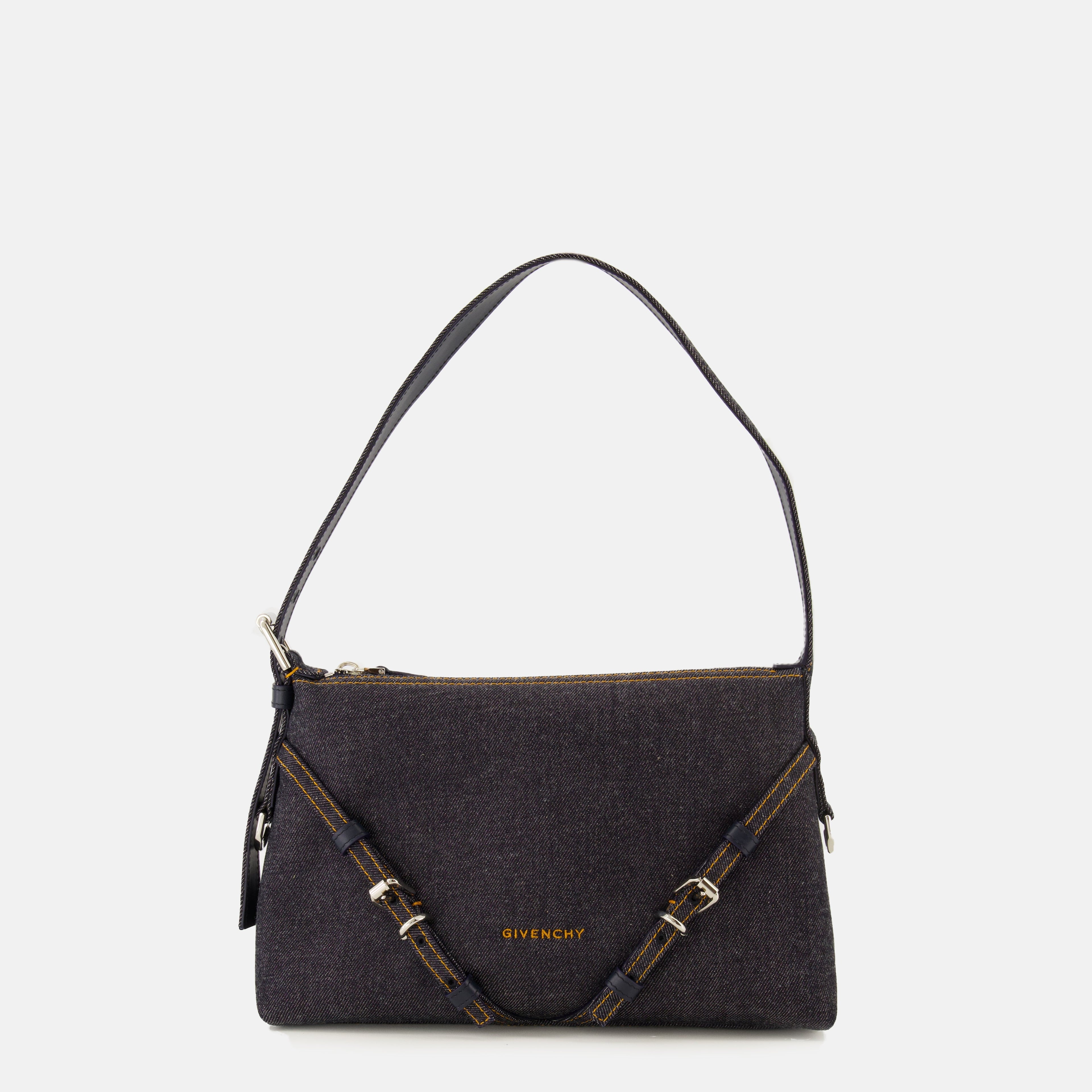 Voyou Mini Bag