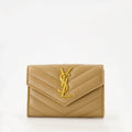 Cassandre Wallet