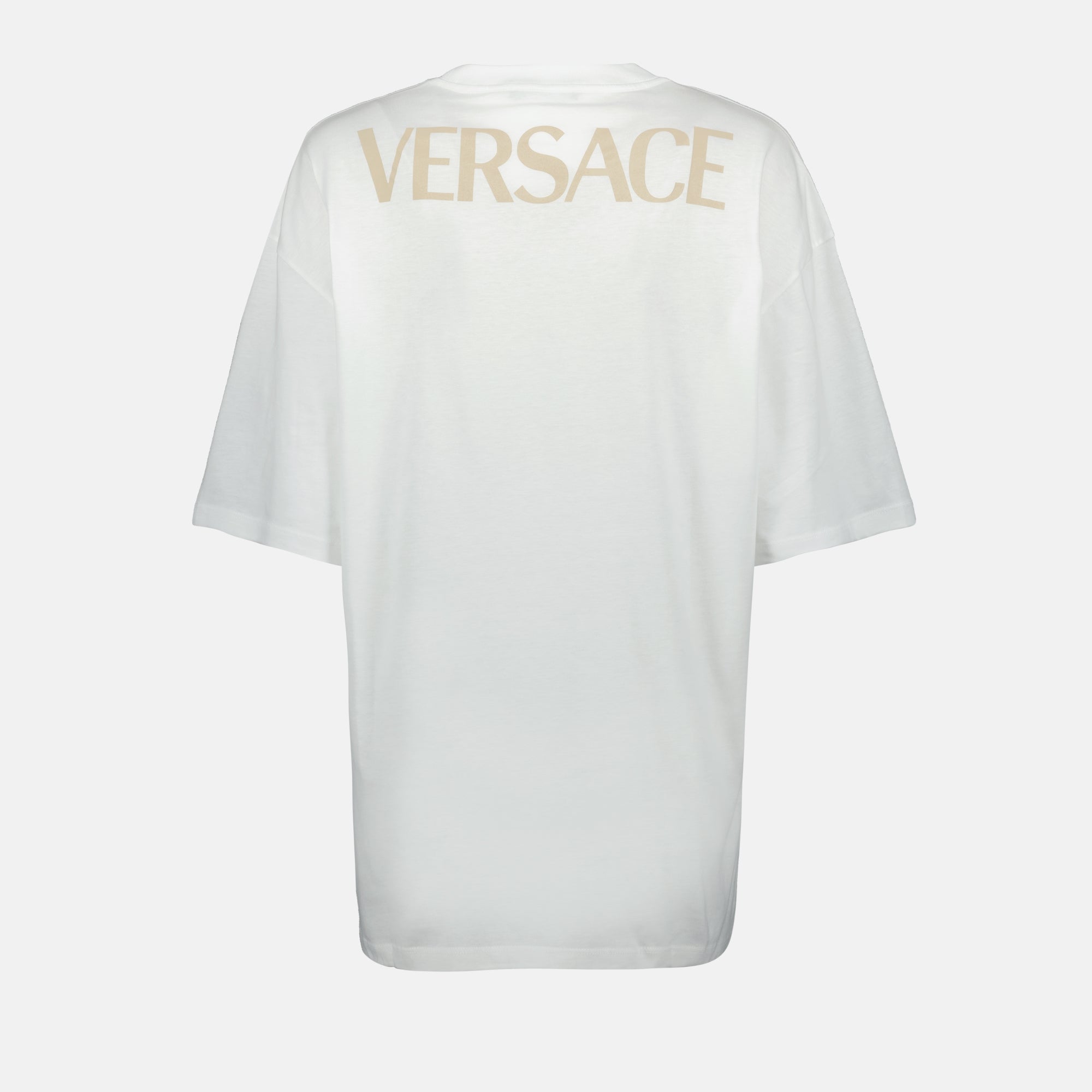 La Coupe des Dieux T-Shirt