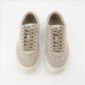 B101 sneakers
