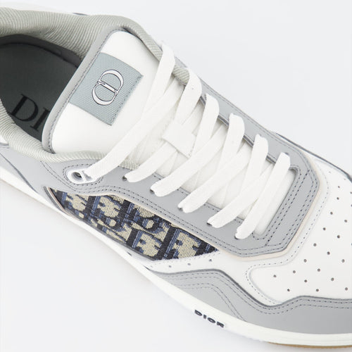 B27 Sneakers
