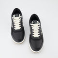 B27 sneakers
