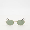 SL 692 Sunglasses