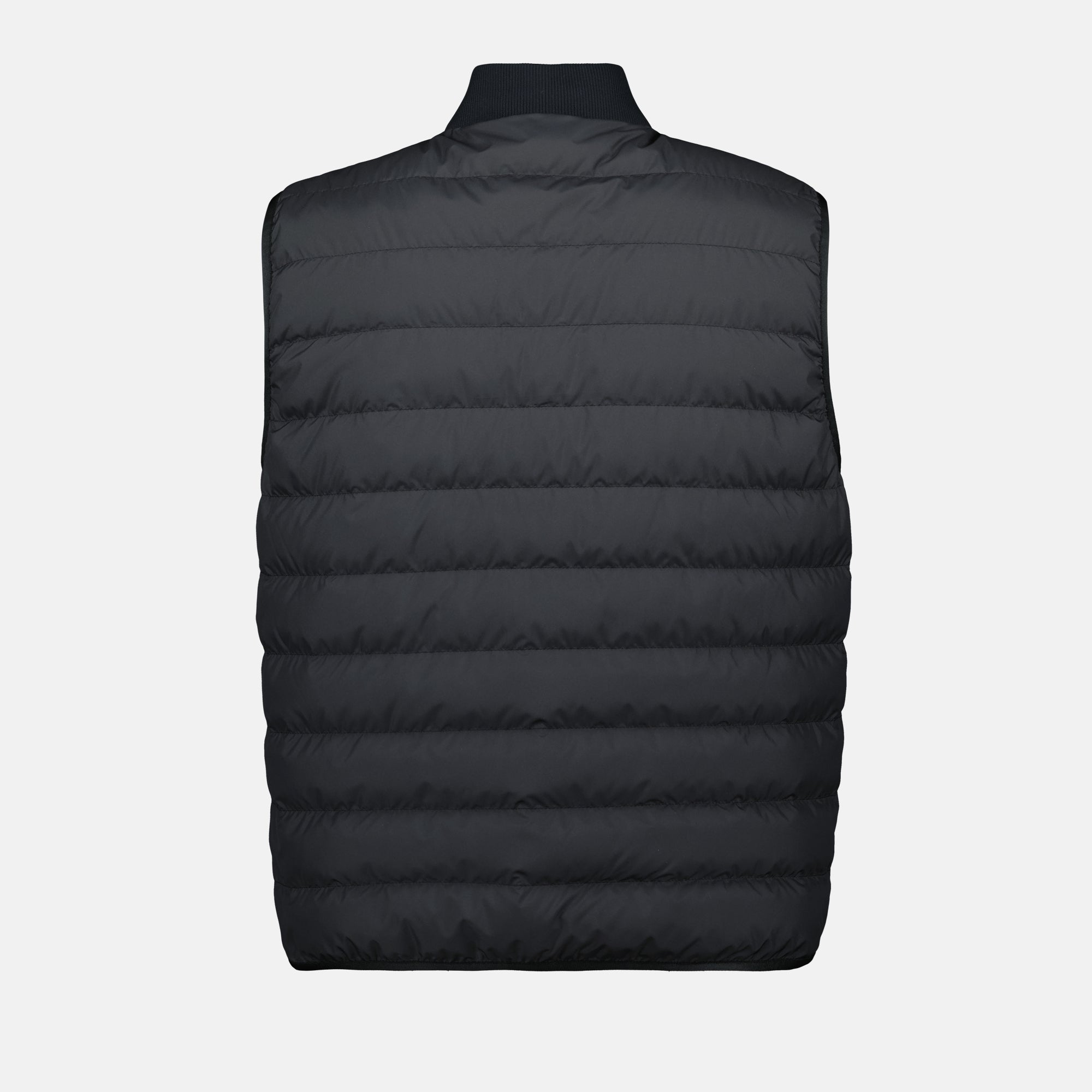 Verney Removable Jacket