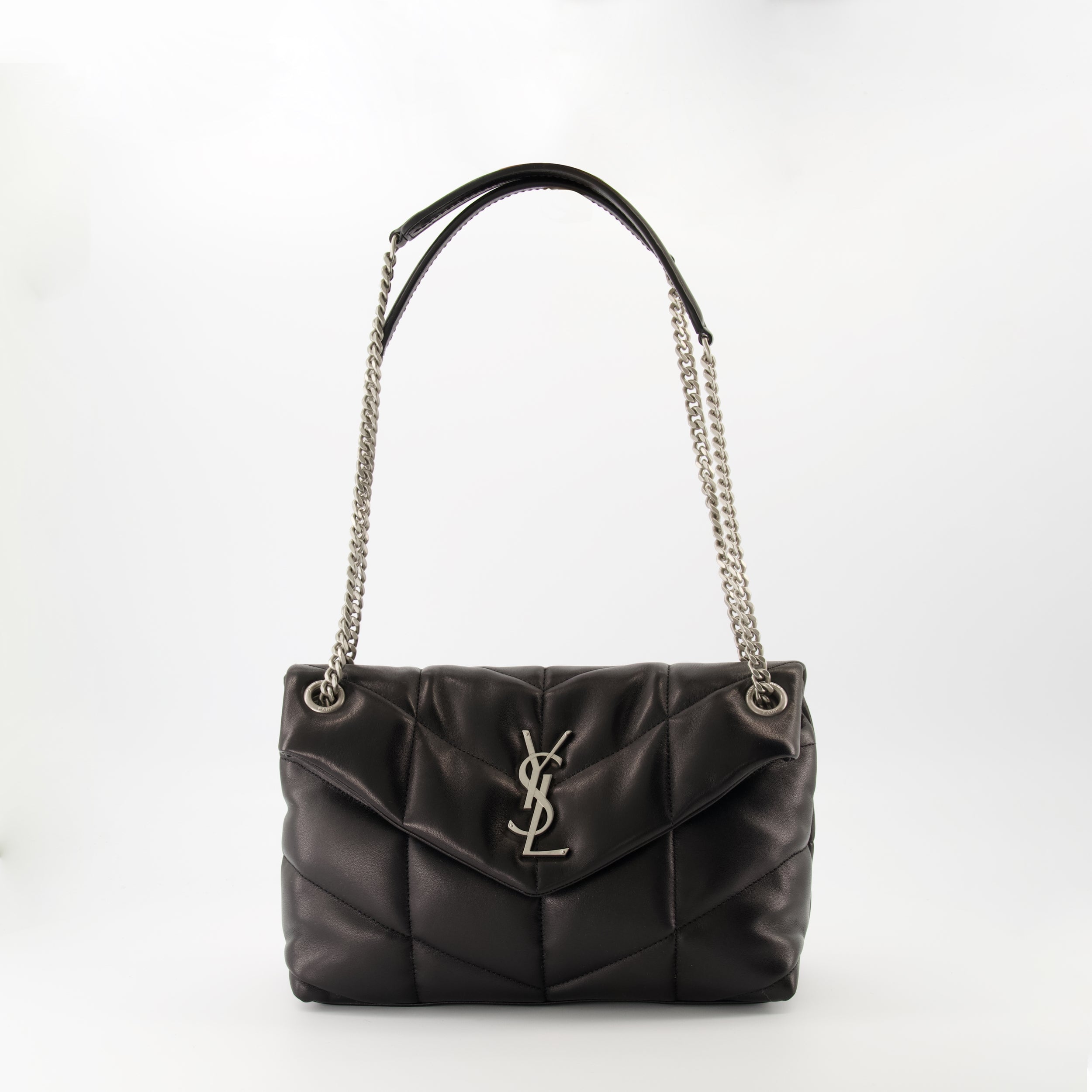 Peffer small Bag