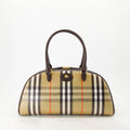 Bowling Highlands Bag
