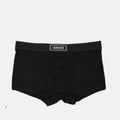 Vintage Logo Boxer