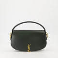 Voltaire Bag