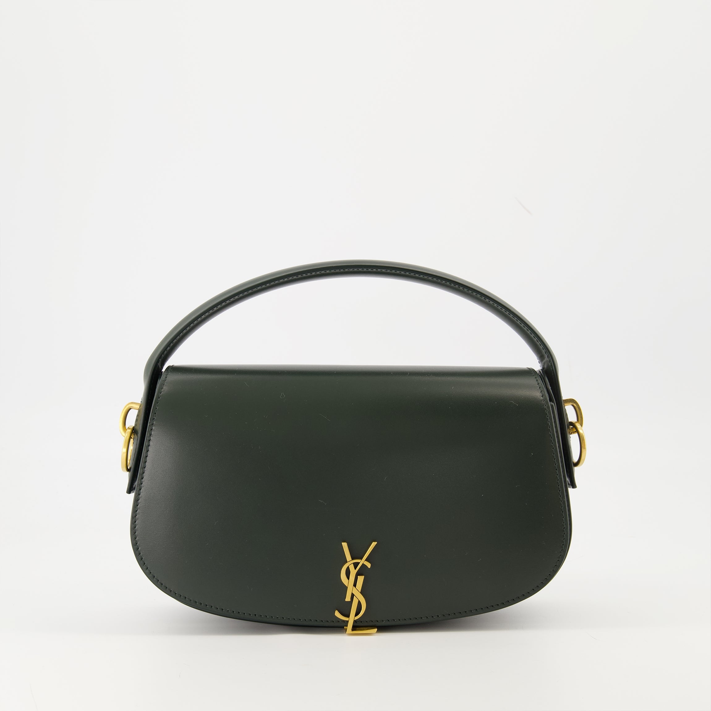 Voltaire Bag