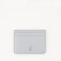 Ami de Coeur Card Holder