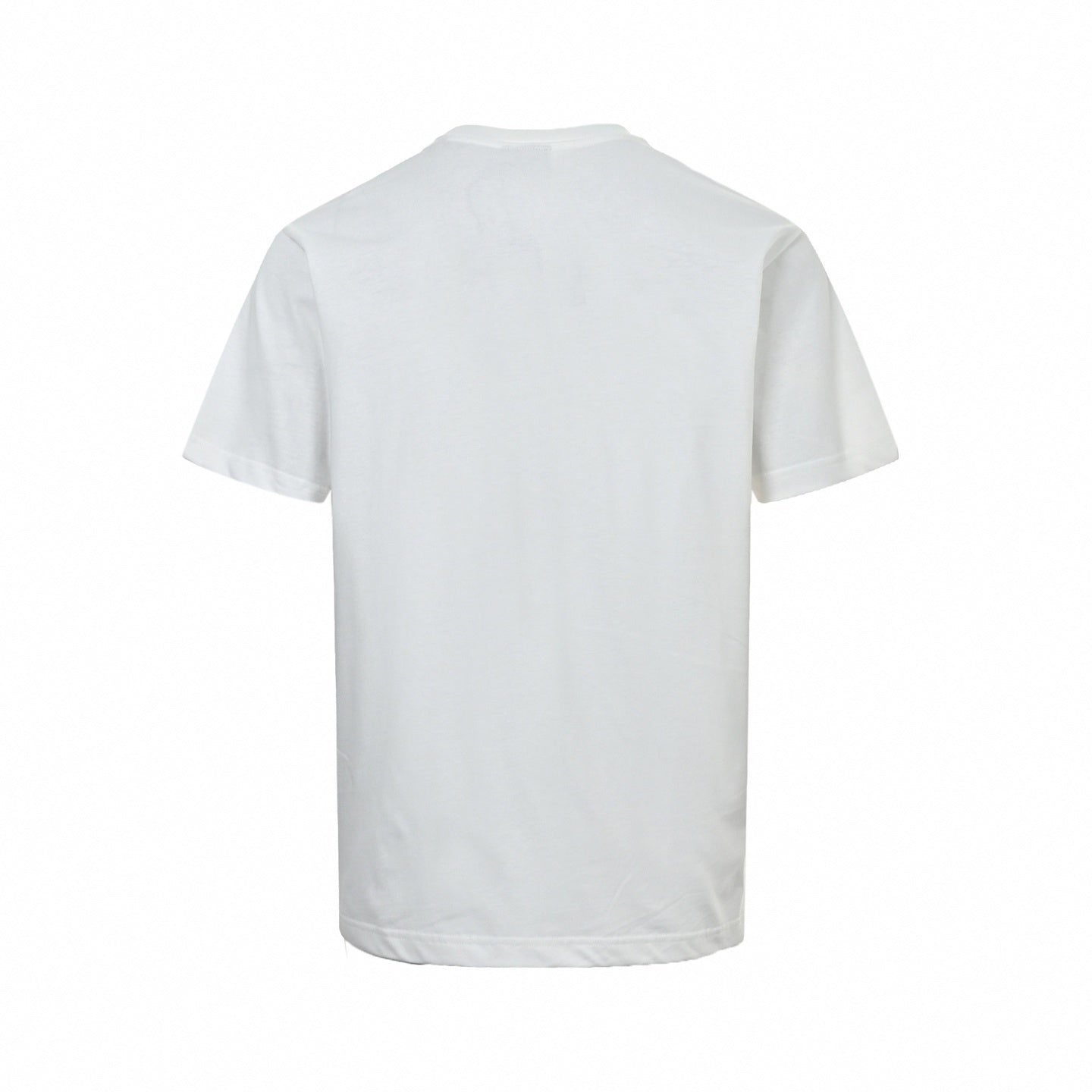 Dior x Françoise Sagan 'Bonjour Tristesse' T-Shirt