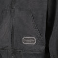 Dior Couture Bomber Jacket
