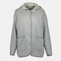 Reposse 3-in-1 Down Jacket