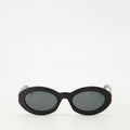 ML 136 Sunglasses