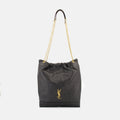 Jamie Drawstring Bag