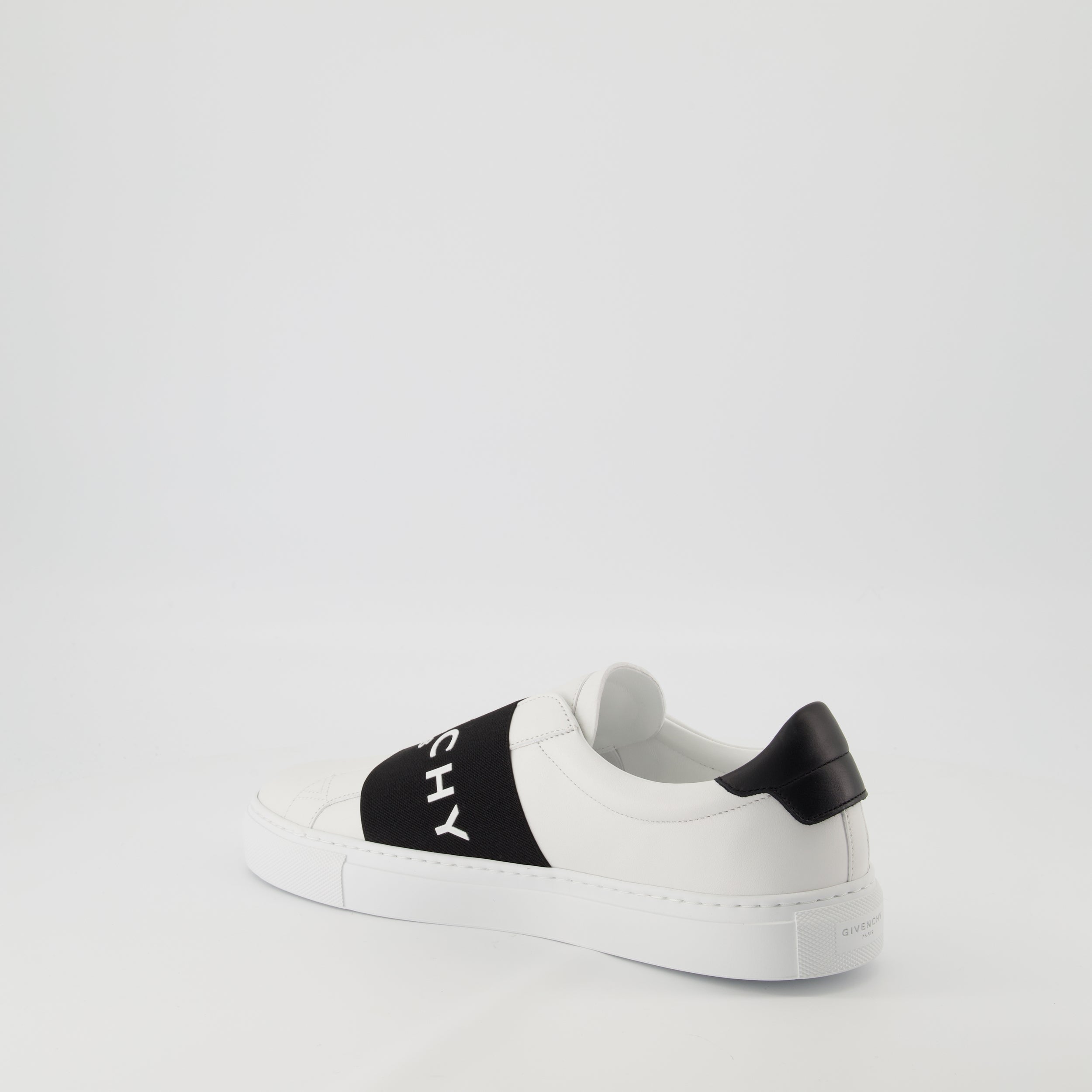 Urban Street Sneakers