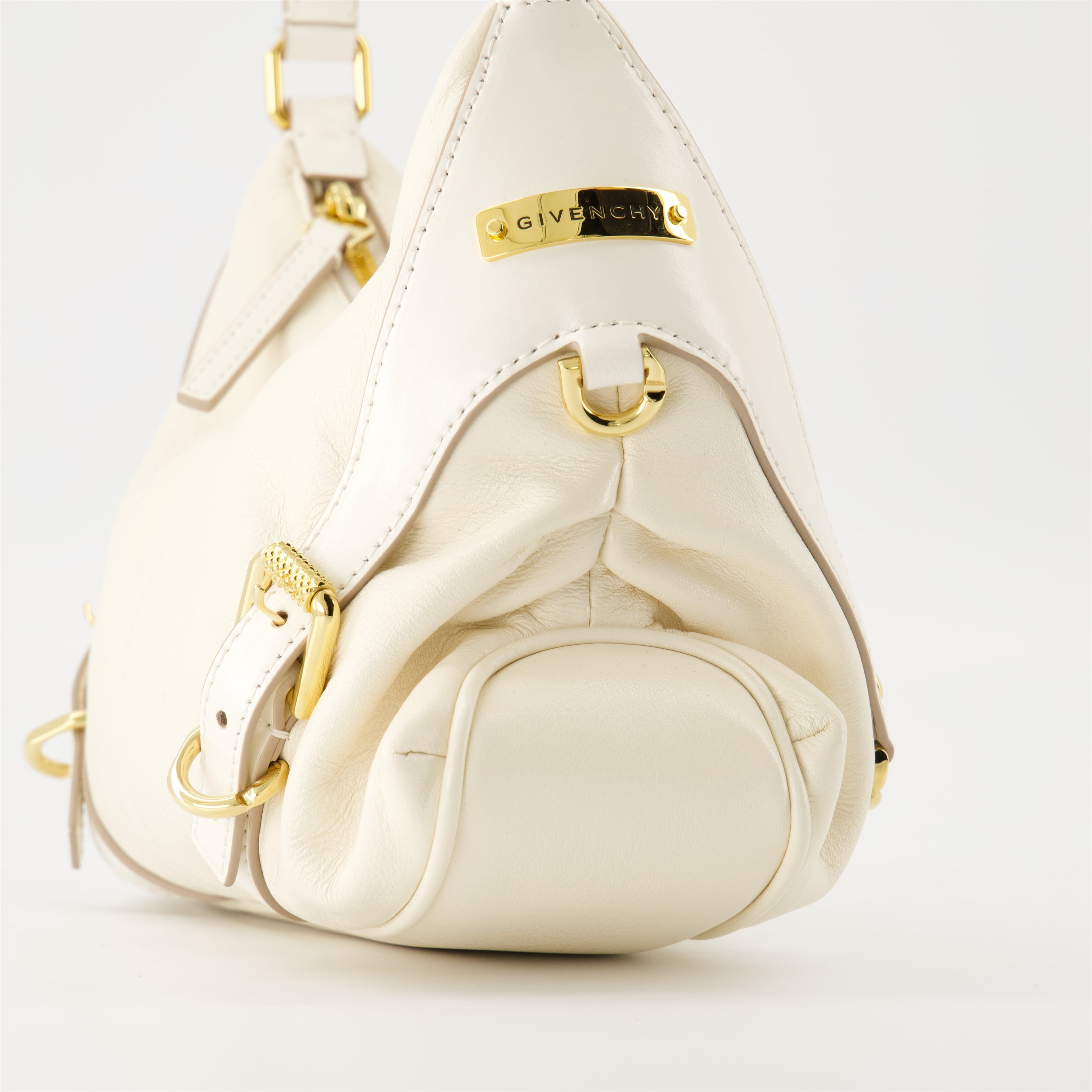 Voyou nano bag