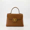 Brown Bag