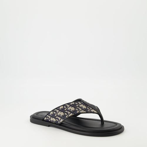 Alias Sandals