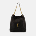 Jamie Pochon Bag