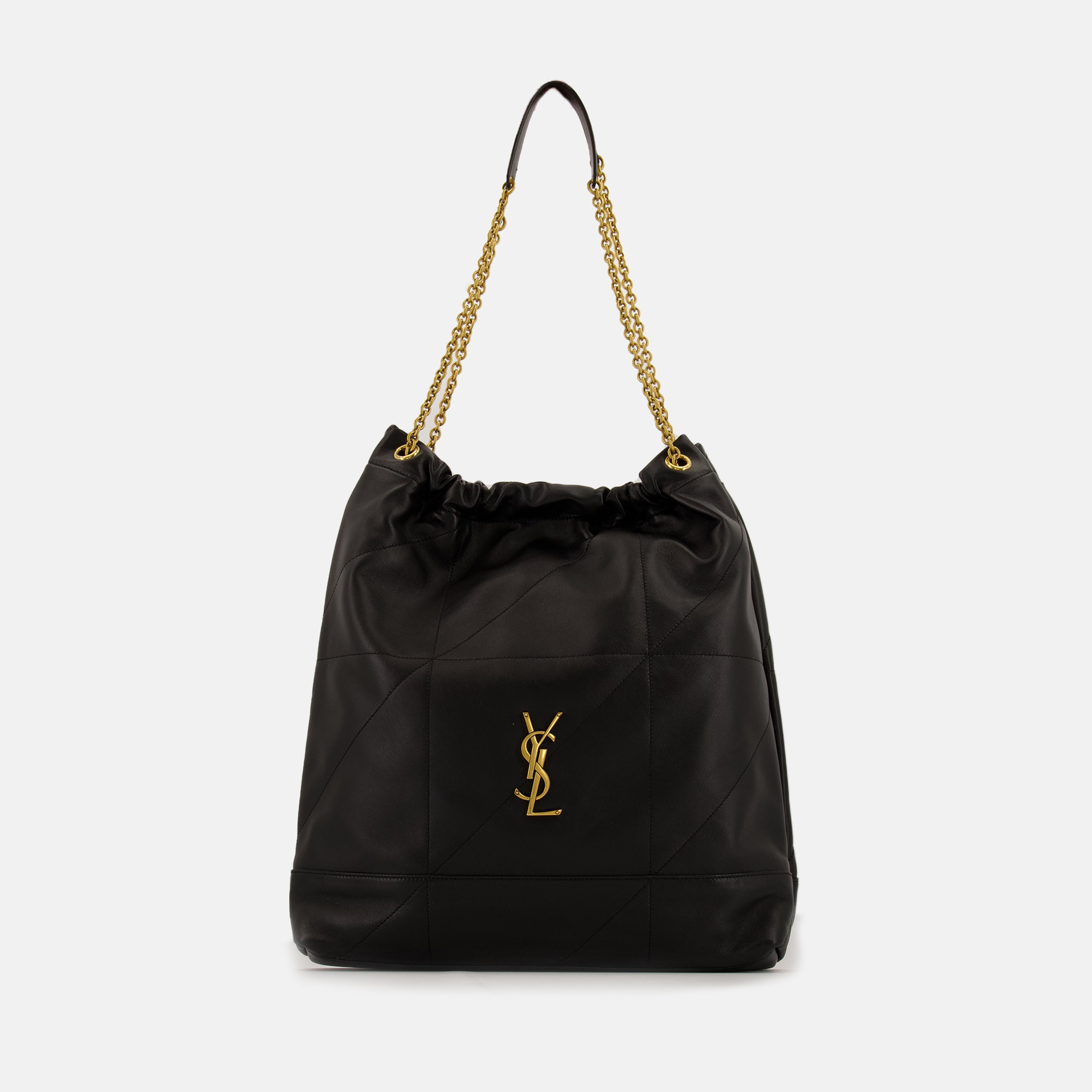 Jamie Pochon Bag