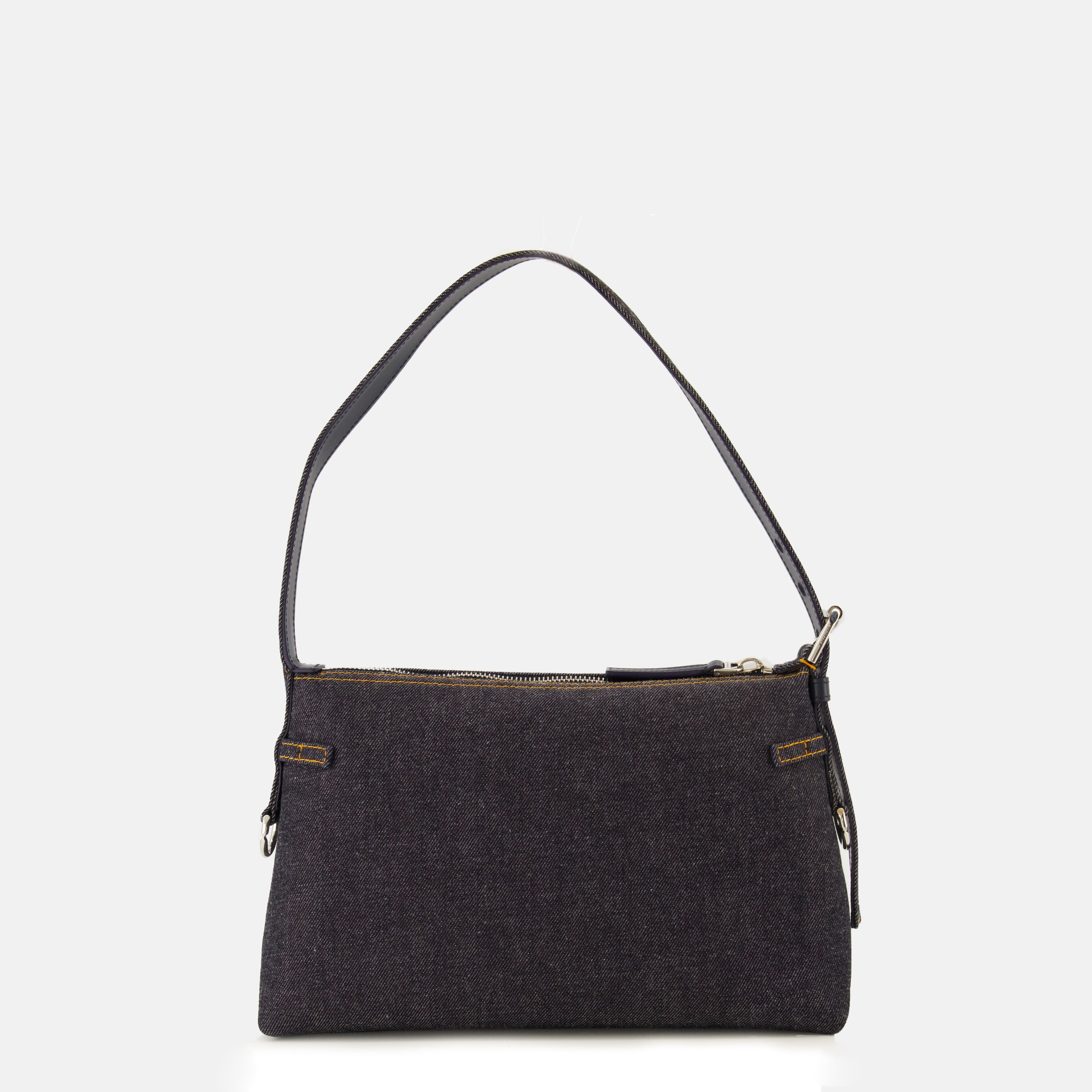 Voyou Mini Bag