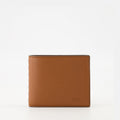 Rockstud Wallets