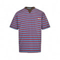 Striped Pocket T-Shirt