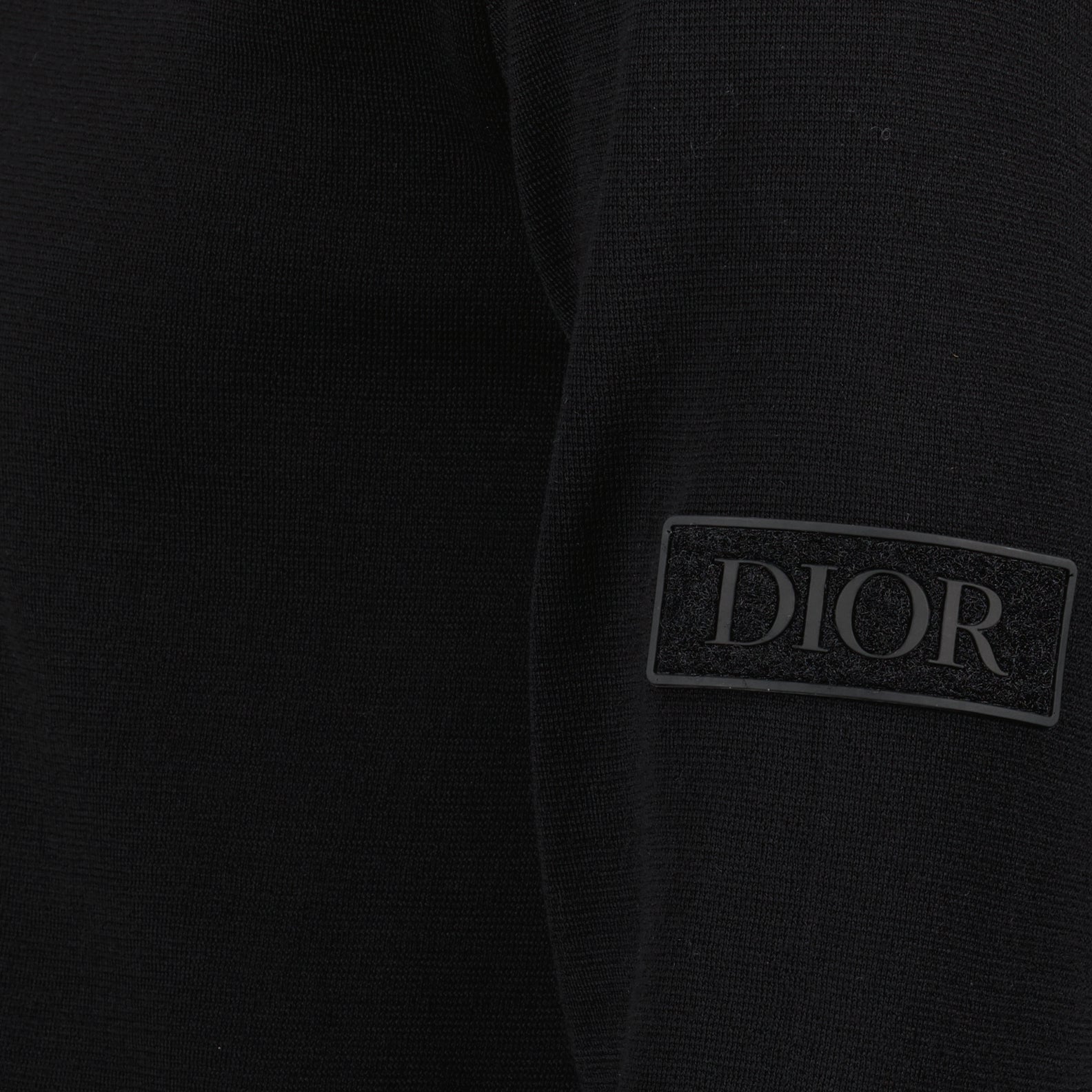 Icons Sweater