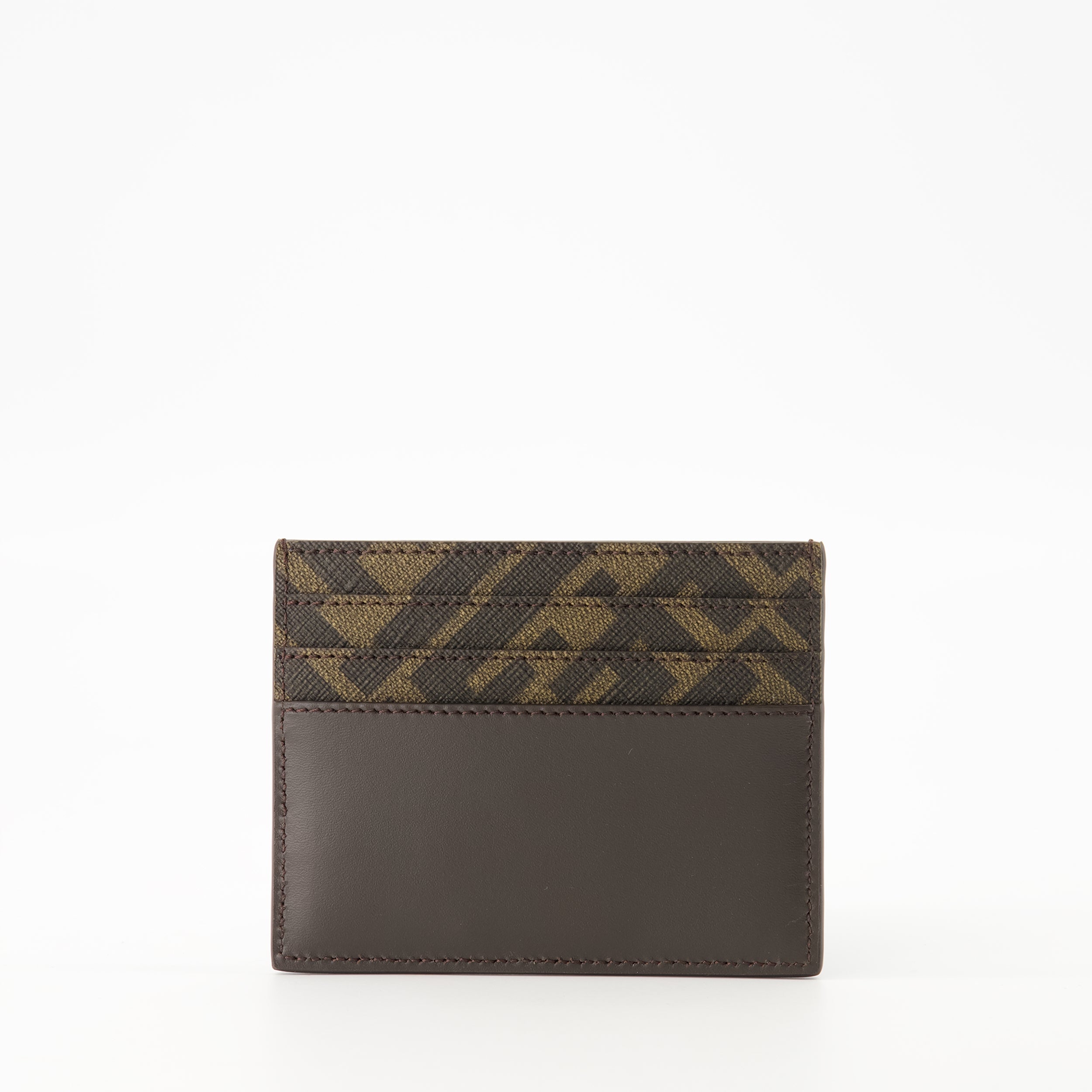 FF Squared Cardholder