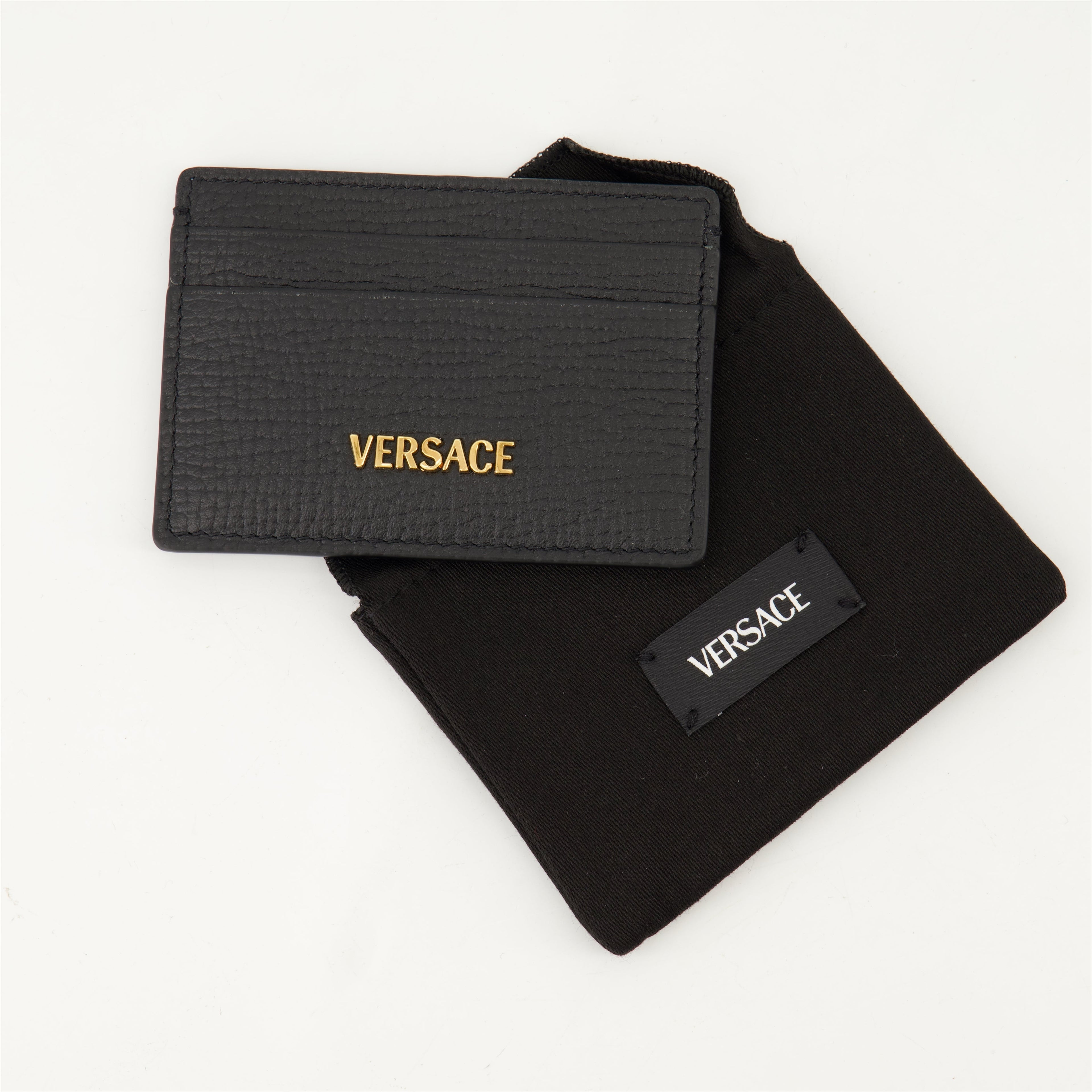Myth Card Holder