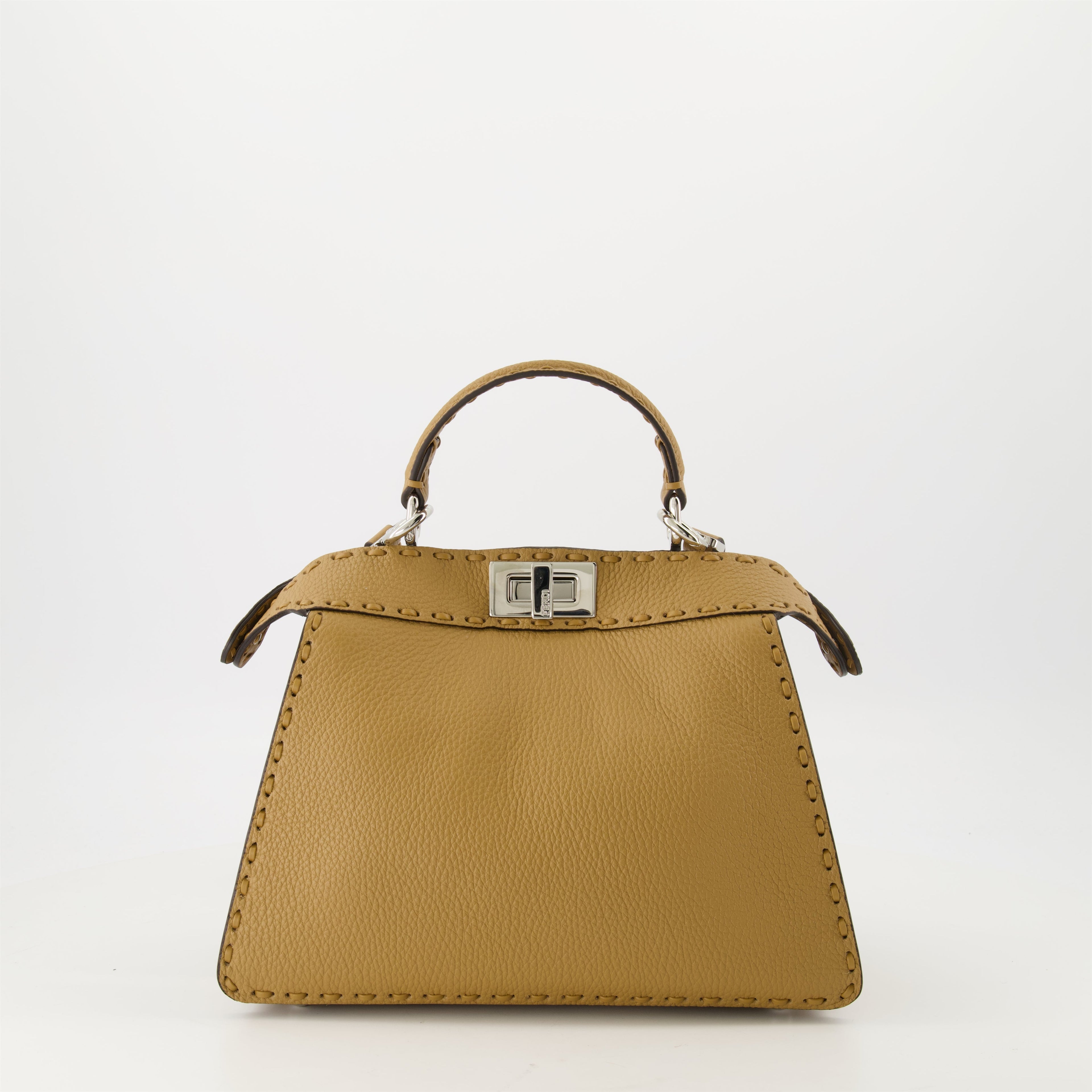 Peekaboo ISeeU Bag