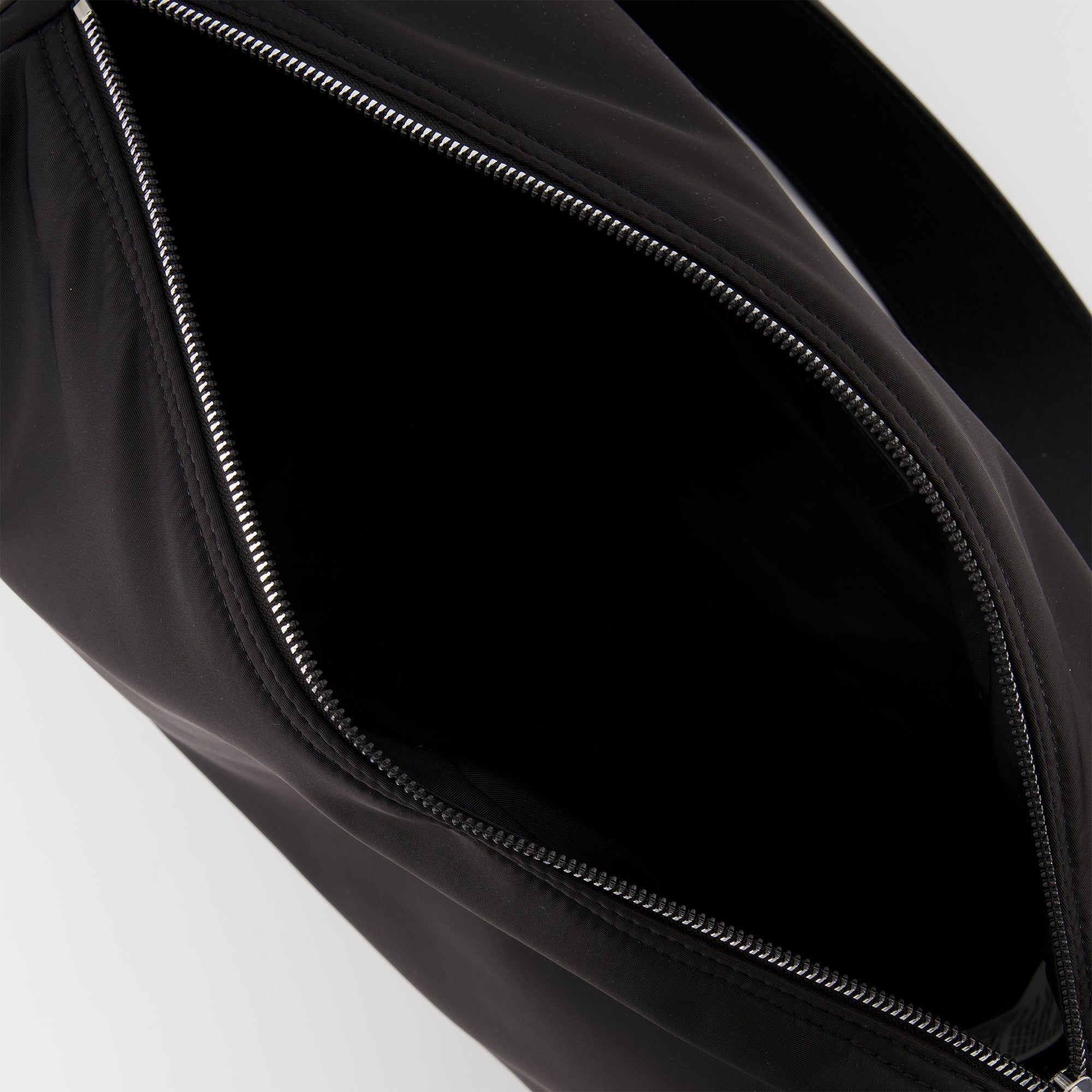 Marcel Nylon Bag
