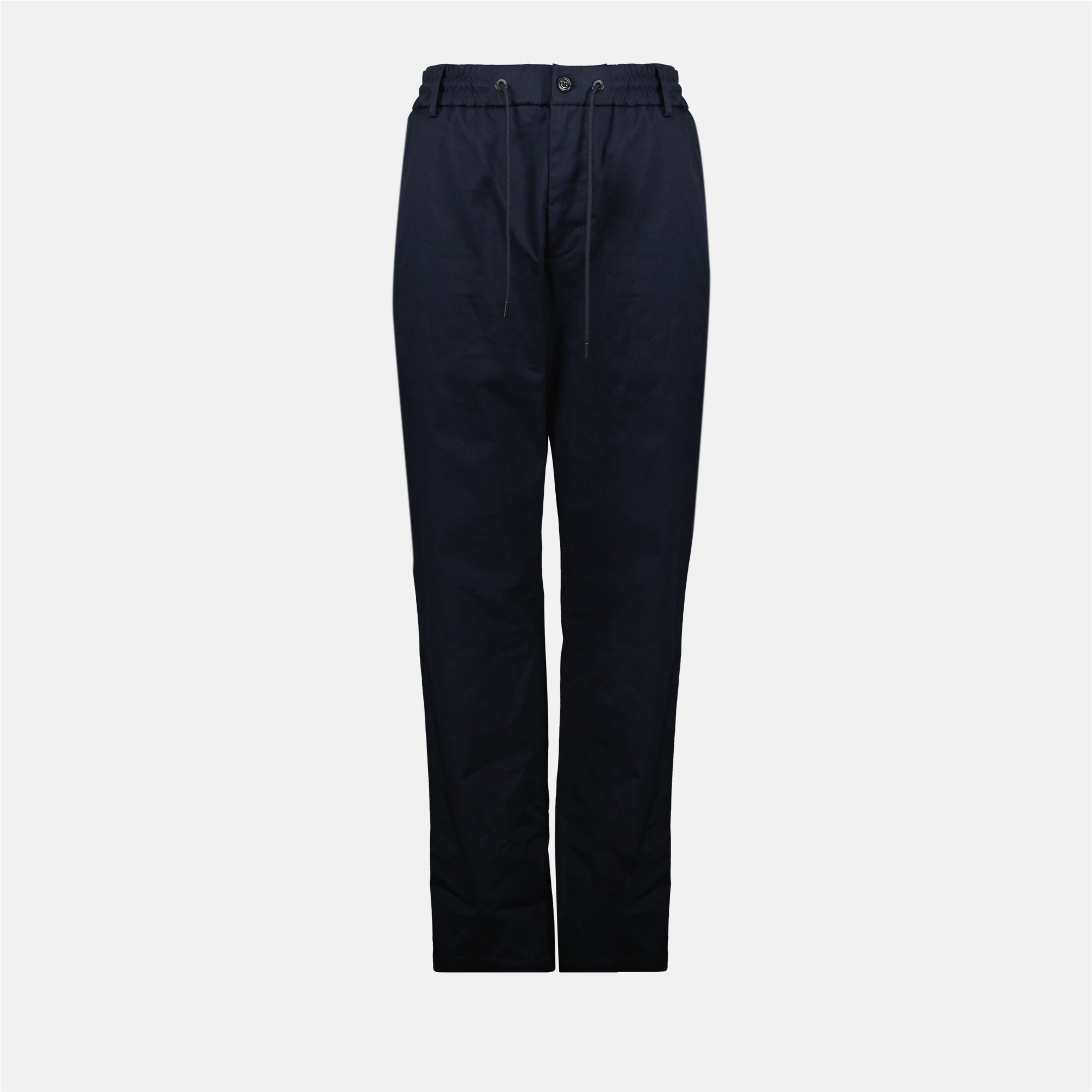Cotton Pants