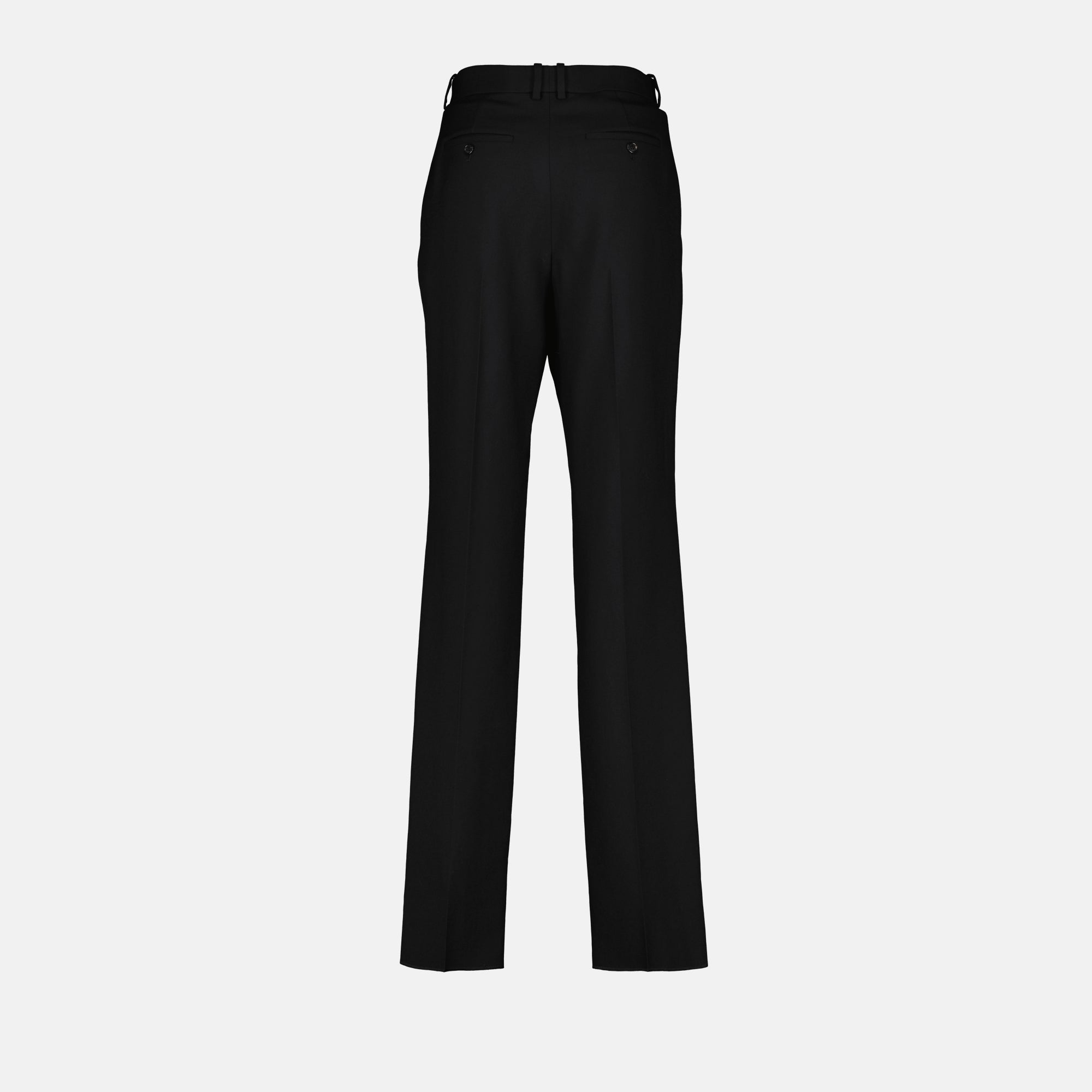City Pants