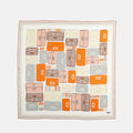 Baguette Scarf