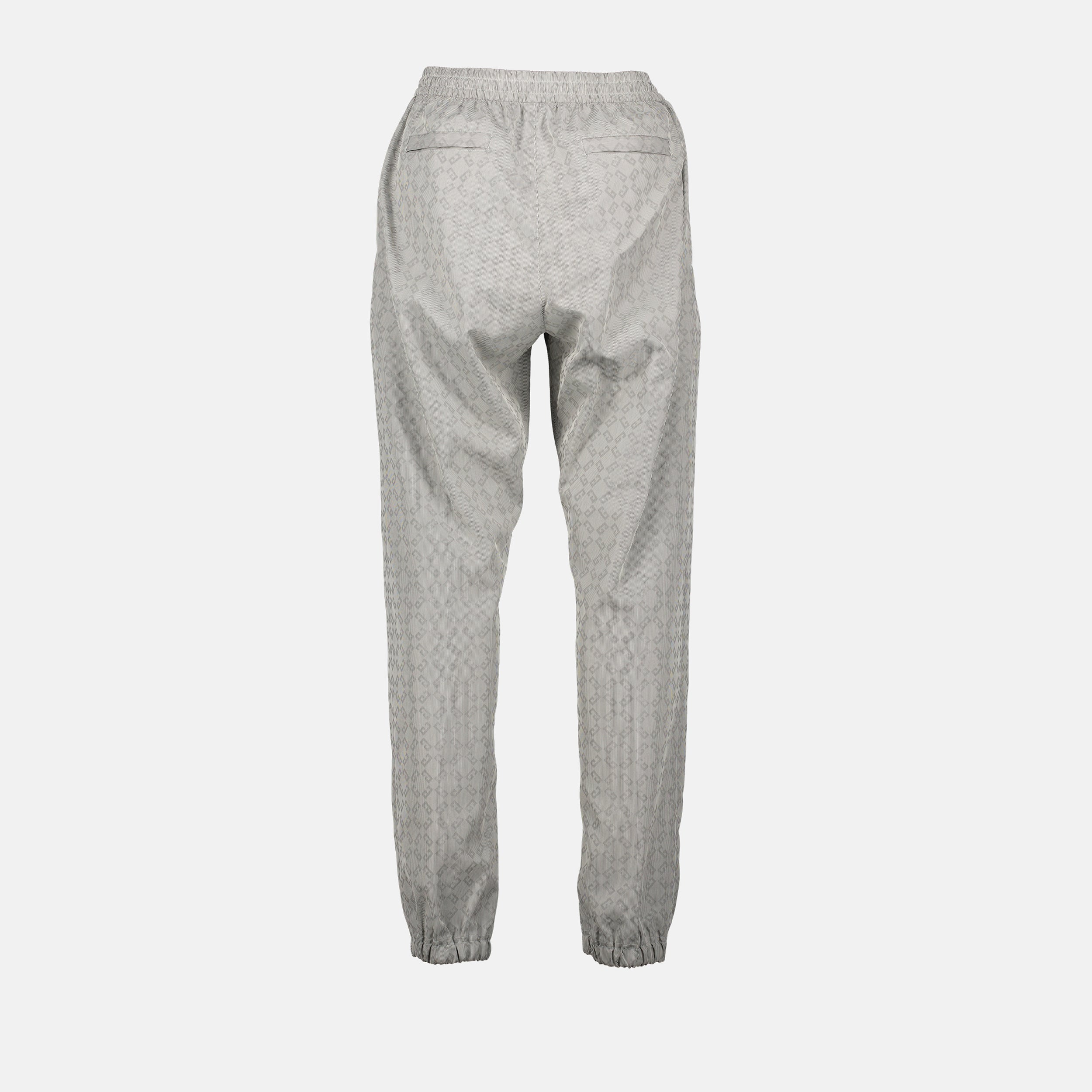 4G Jogging Pants