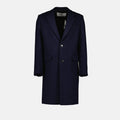 Wool Coat
