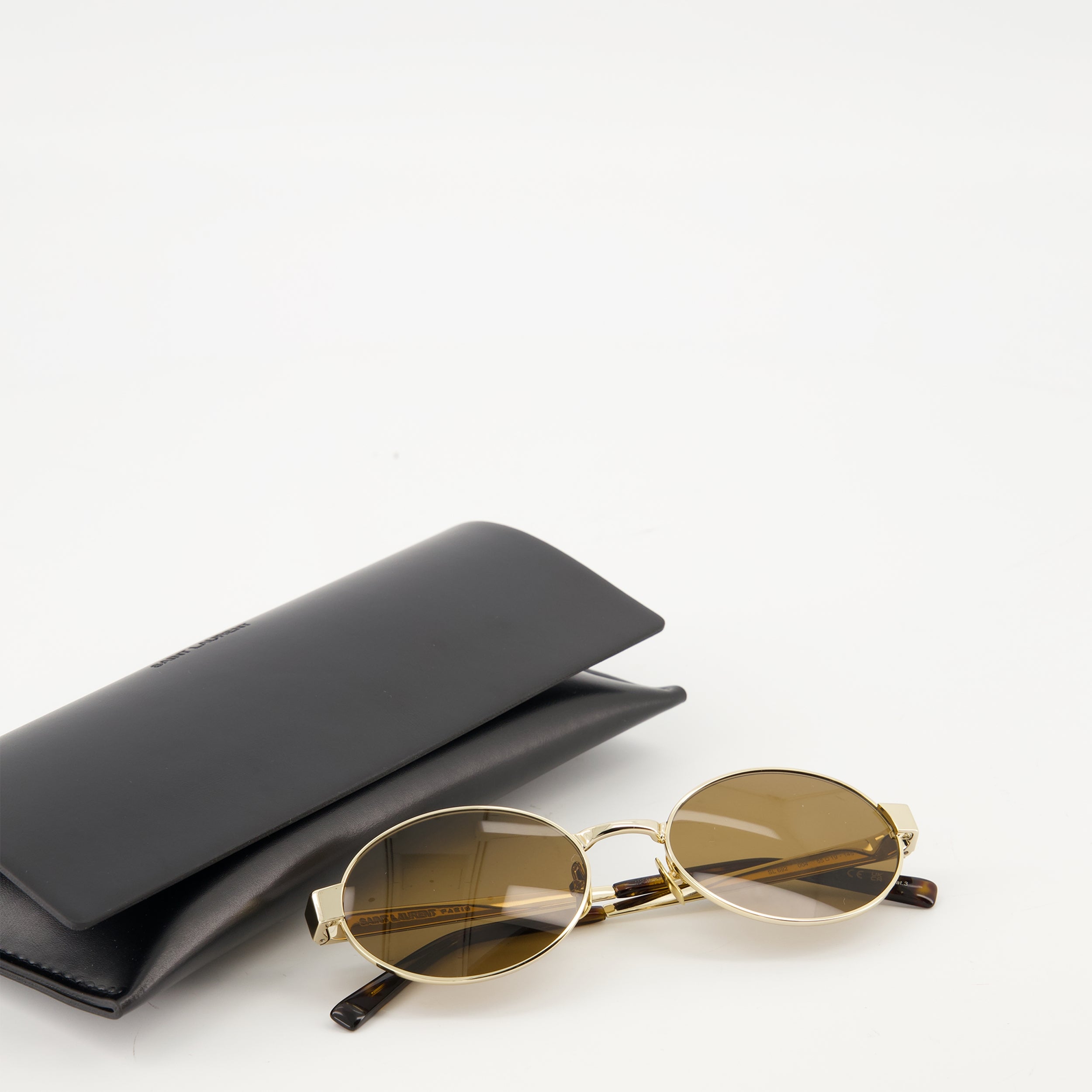 SL 692 Sunglasses