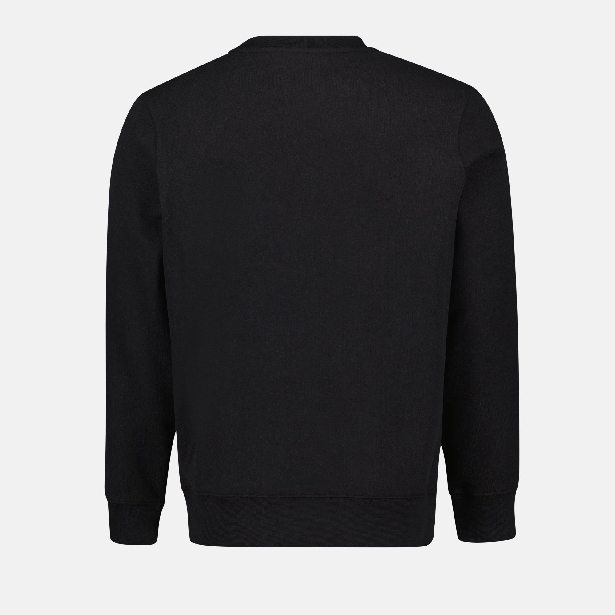 Logo Sweatshirt