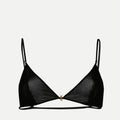 Triangle Bra