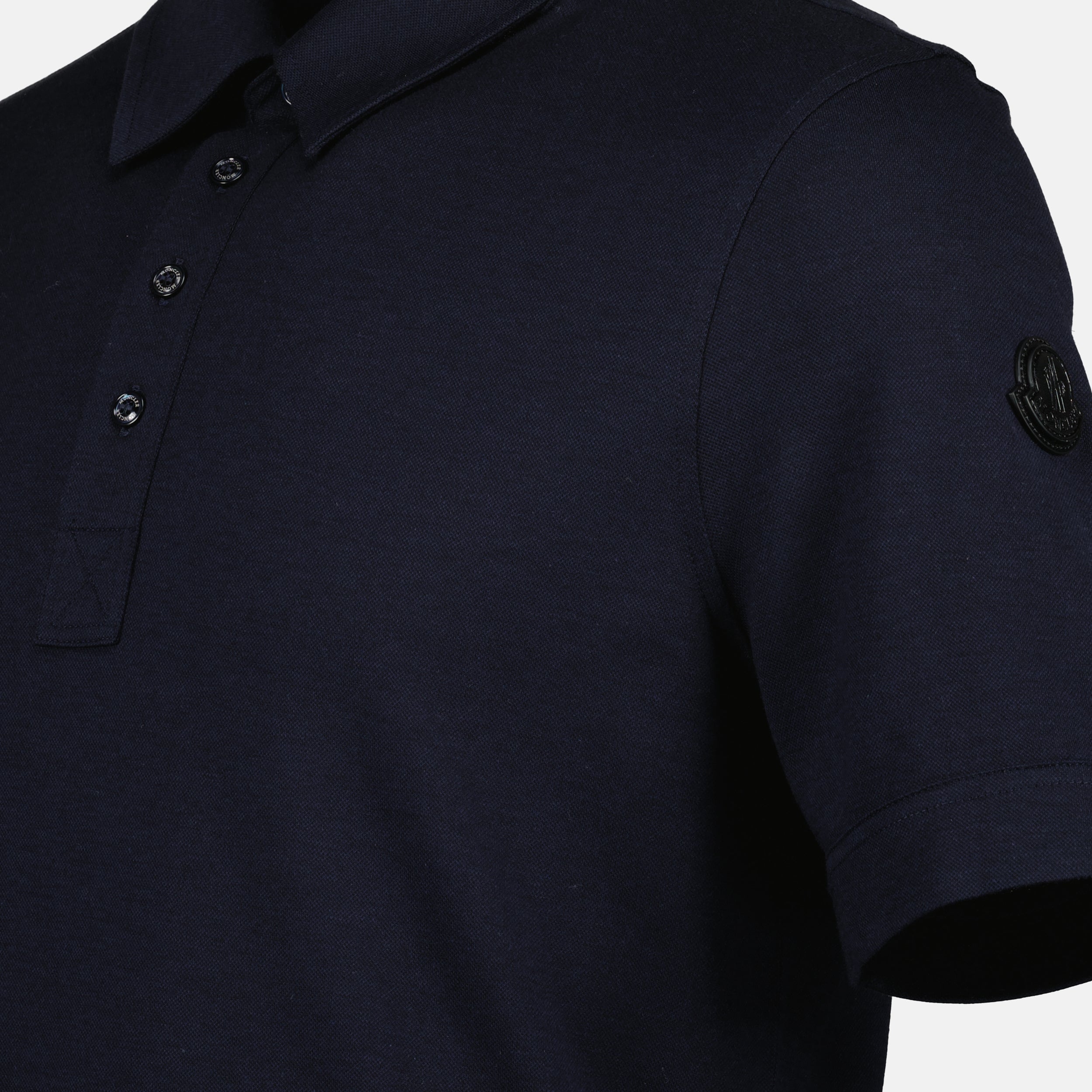 Logo Polo
