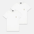 Medusa Body Tops Set
