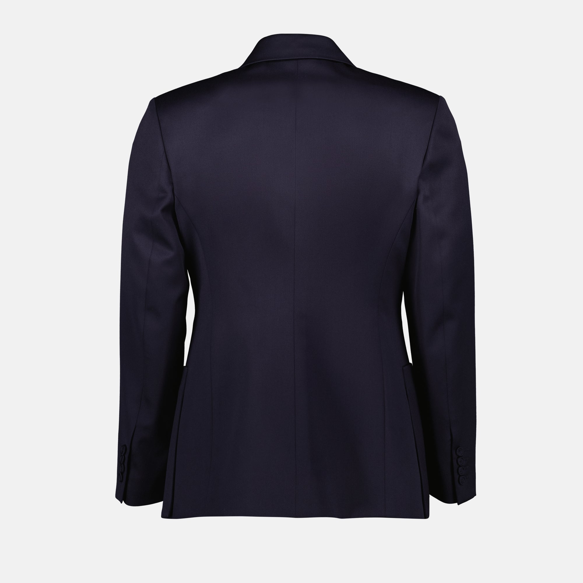 Bar Blazer Jacket