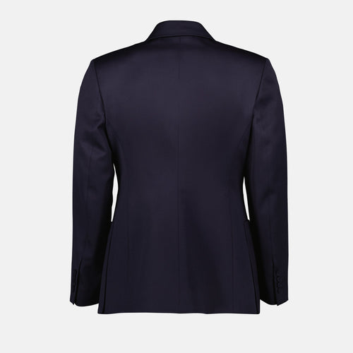 Bar Blazer Jacket