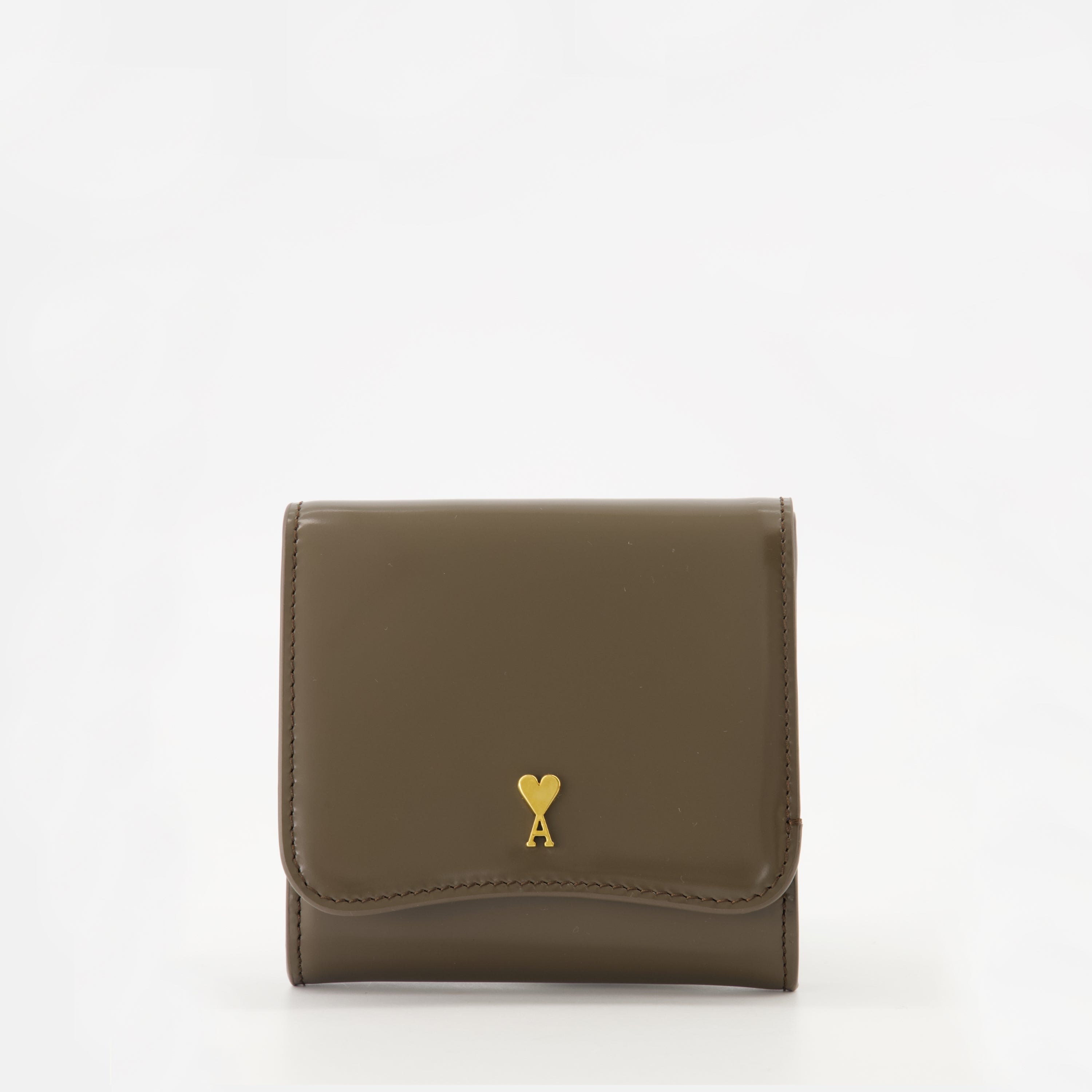Paris Paris Wallets